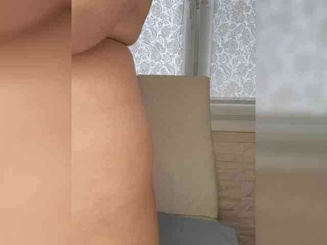 adult live cam Anesteishen