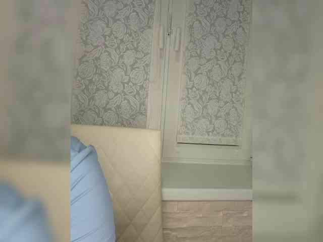 Anesteishen Anesteishen