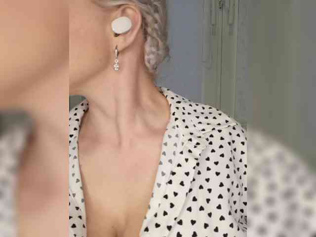 Anesteishen Anesteishen