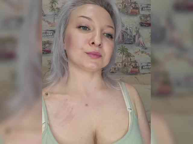 live porno webcam Anesteishen