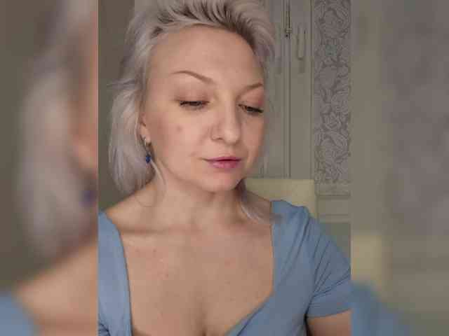 Anesteishen Anesteishen