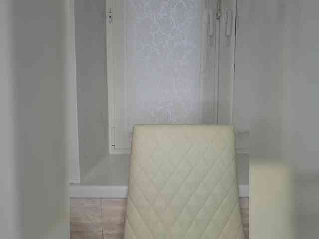 Anesteishen Anesteishen