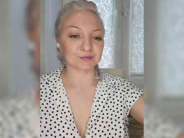 Anesteishen Anesteishen