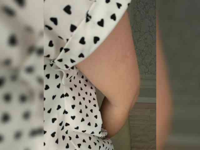 Anesteishen Anesteishen