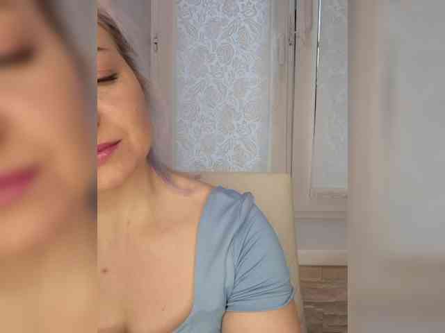 Anesteishen webcam