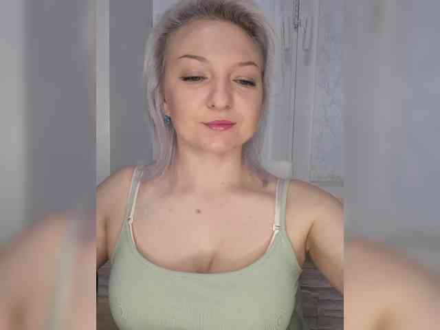 Anesteishen webcam