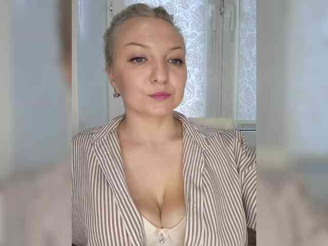 Модель: Anesteishen