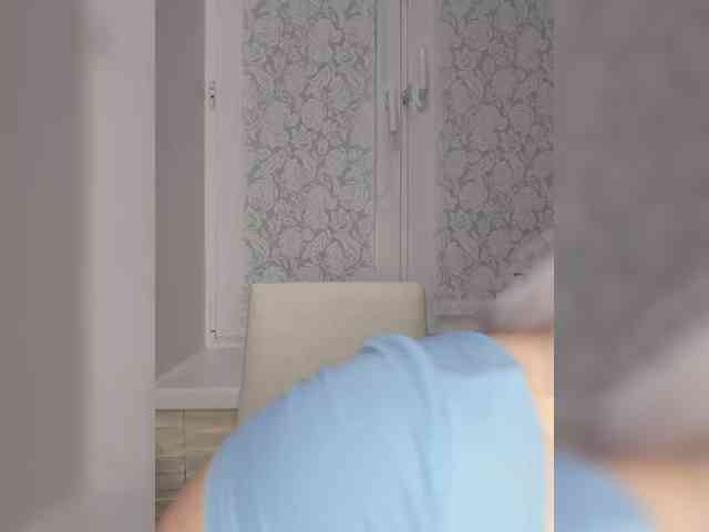 Anesteishen webcam