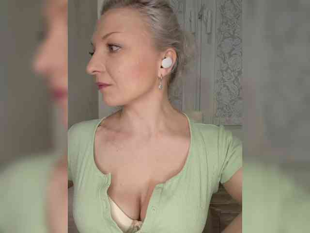 Anesteishen Anesteishen