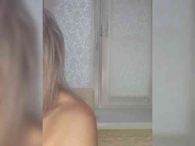 Anesteishen webcam