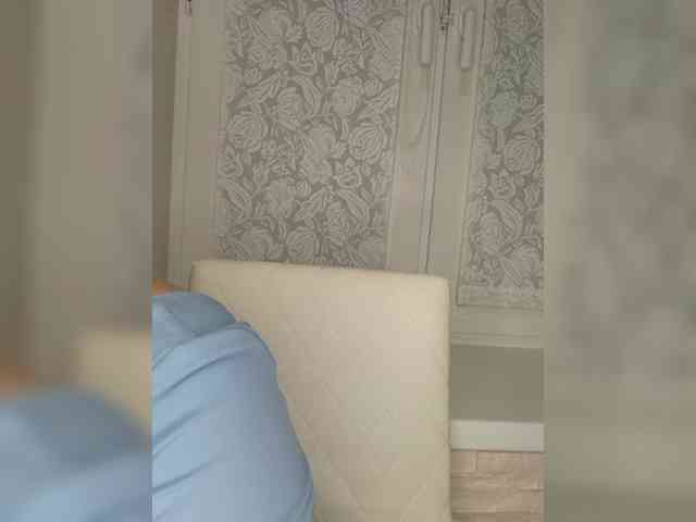 Anesteishen webcam
