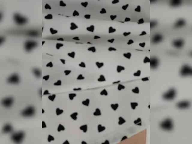 Anesteishen Anesteishen