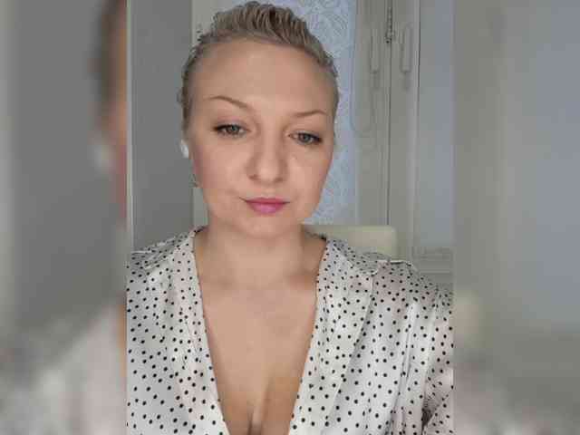 Anesteishen webcam