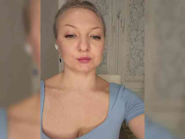 Anesteishen webcam