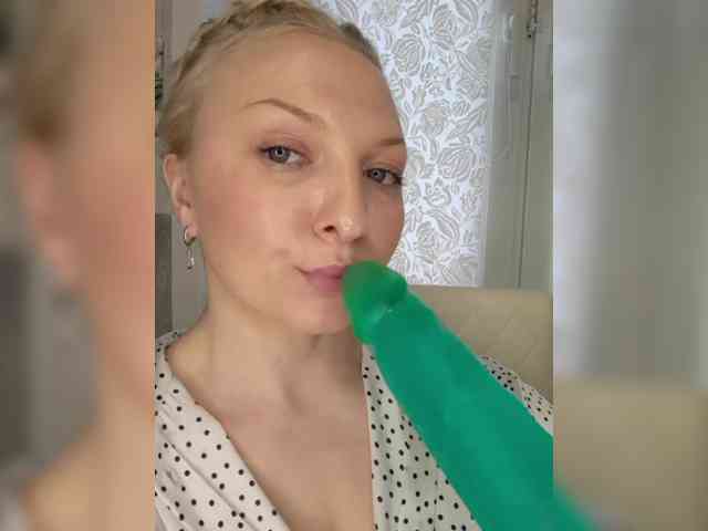 Anesteishen Anesteishen