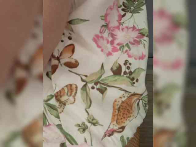 Anesteishen Anesteishen