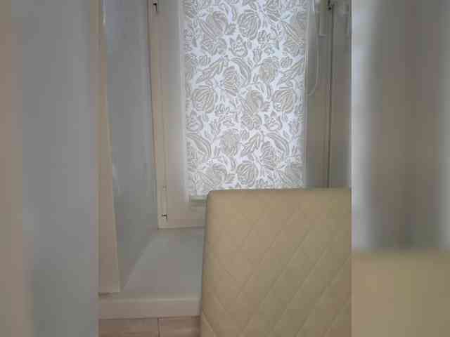 Anesteishen Anesteishen