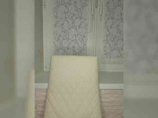 Anesteishen Anesteishen