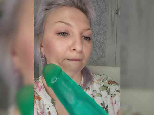 Anesteishen webcam