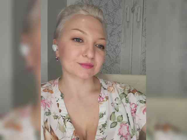 Anesteishen Anesteishen