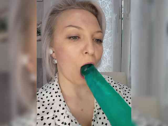 Anesteishen webcam