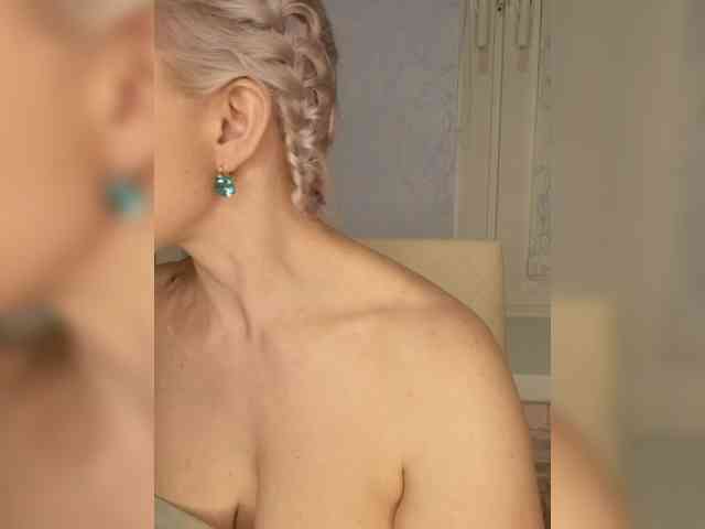 Anesteishen Anesteishen