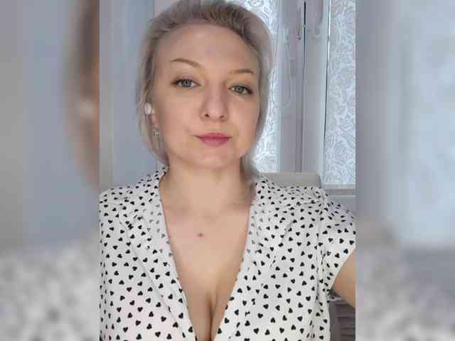 Anesteishen webcam