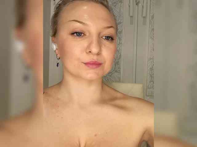 Anesteishen webcam