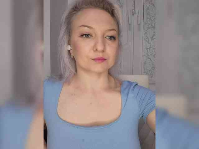 Anesteishen webcam
