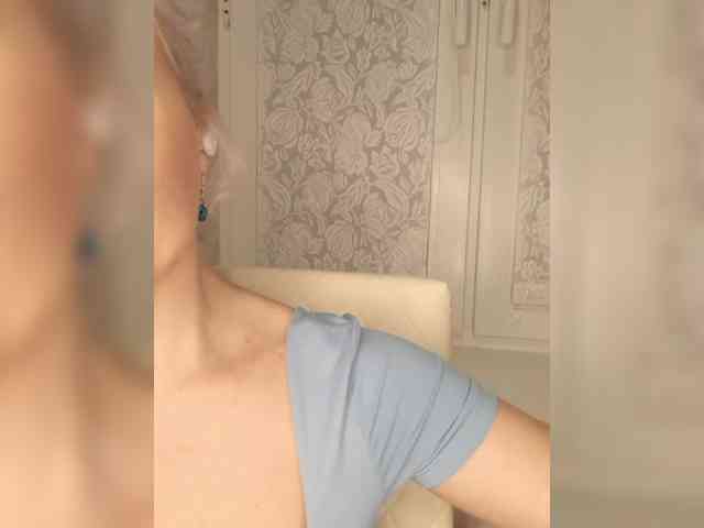 Anesteishen Anesteishen