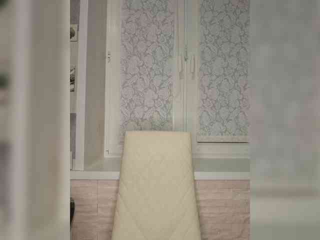 Anesteishen Anesteishen