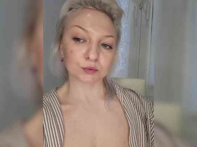 Anesteishen Anesteishen