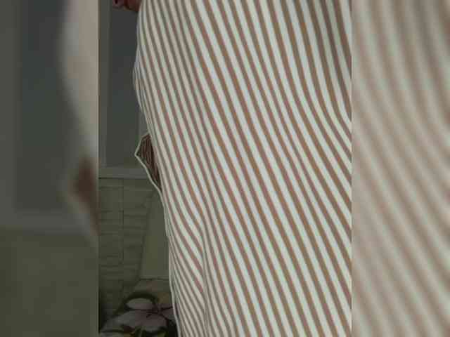 Anesteishen webcam