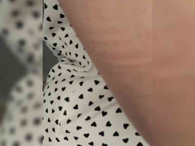 Anesteishen Anesteishen