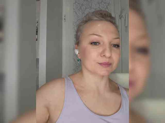 Anesteishen webcam