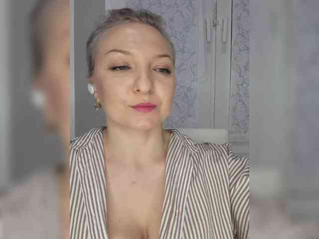 Anesteishen webcam