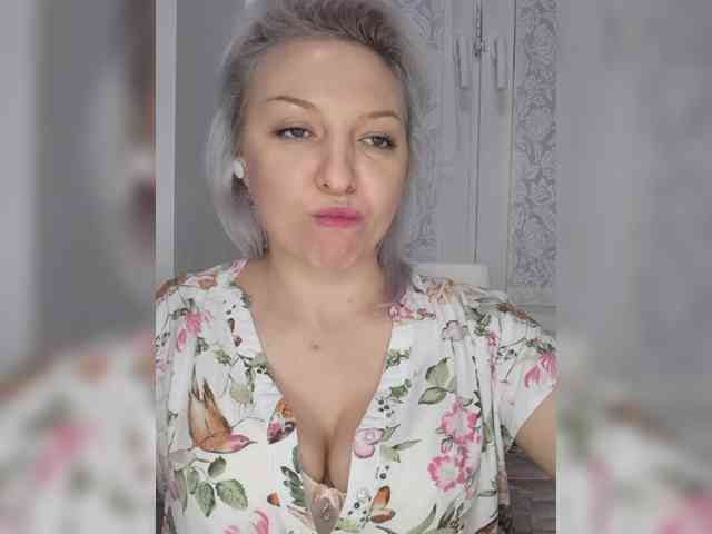 Anesteishen webcam