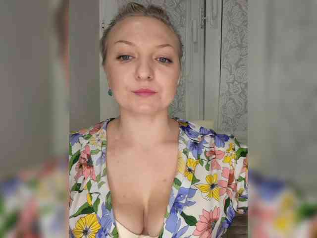 Anesteishen webcam