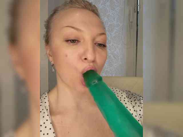 Anesteishen Anesteishen