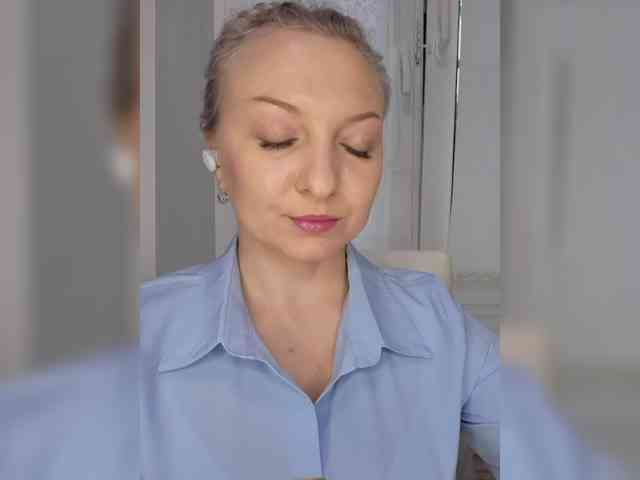 Anesteishen webcam