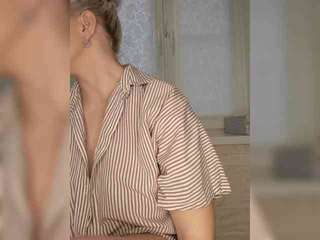 Anesteishen webcam