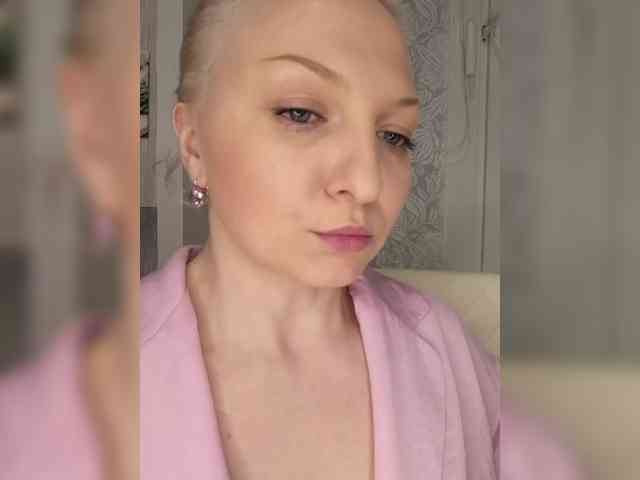 Anesteishen Anesteishen