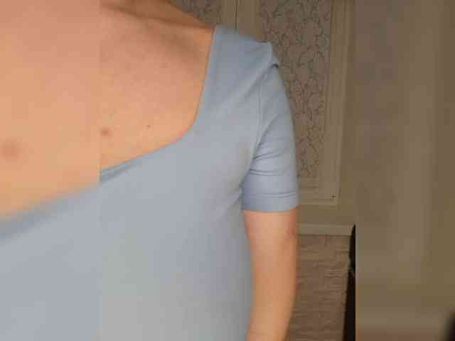 Anesteishen webcam