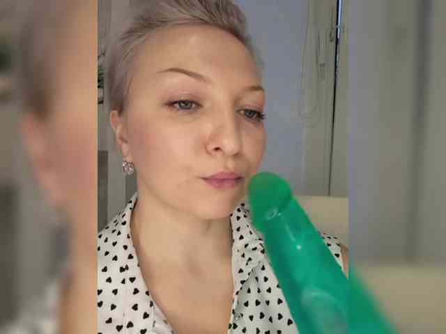 Anesteishen webcam