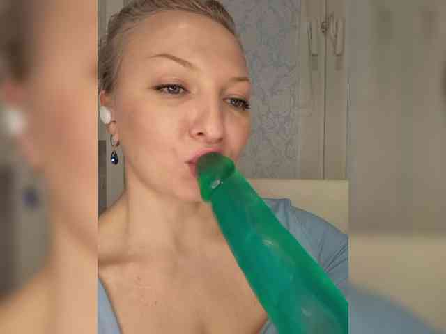 Anesteishen webcam