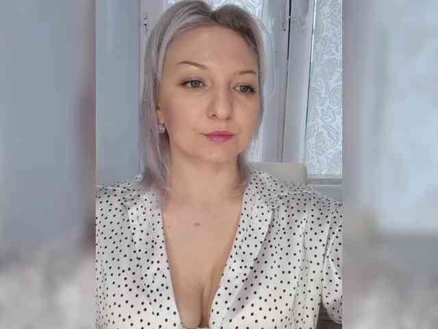 Anesteishen webcam
