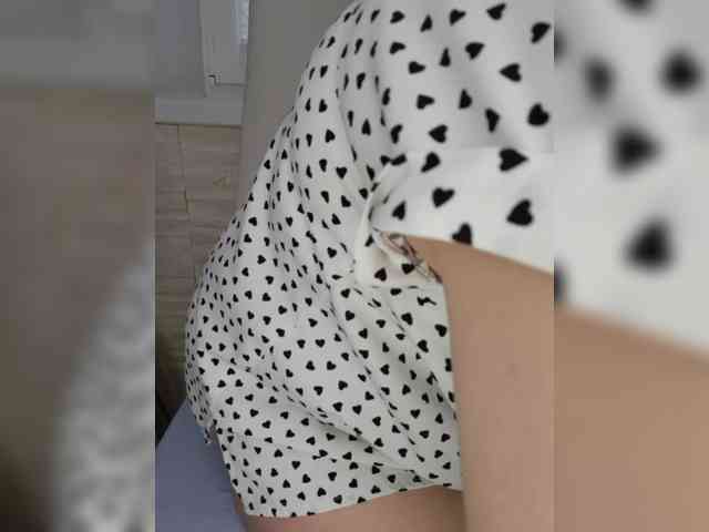 Anesteishen webcam