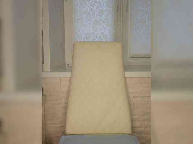 Anesteishen Anesteishen