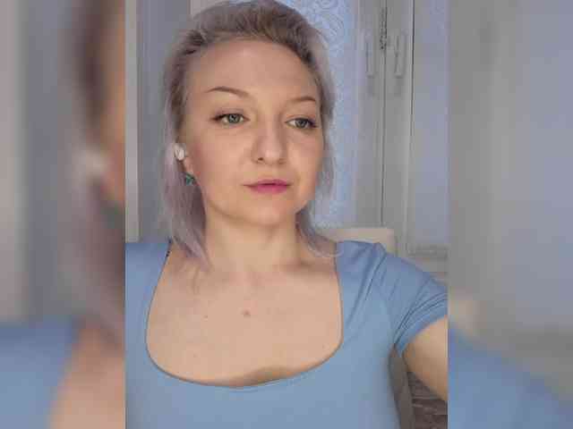 Anesteishen webcam