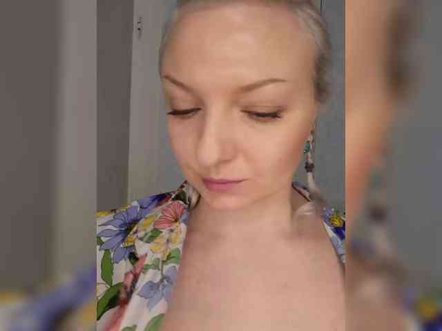 Anesteishen Anesteishen